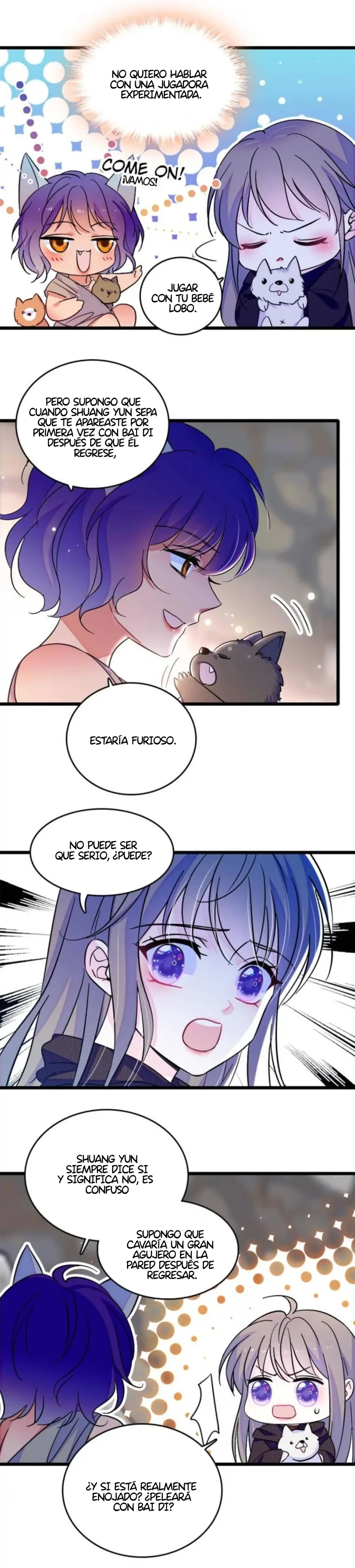 Página 8