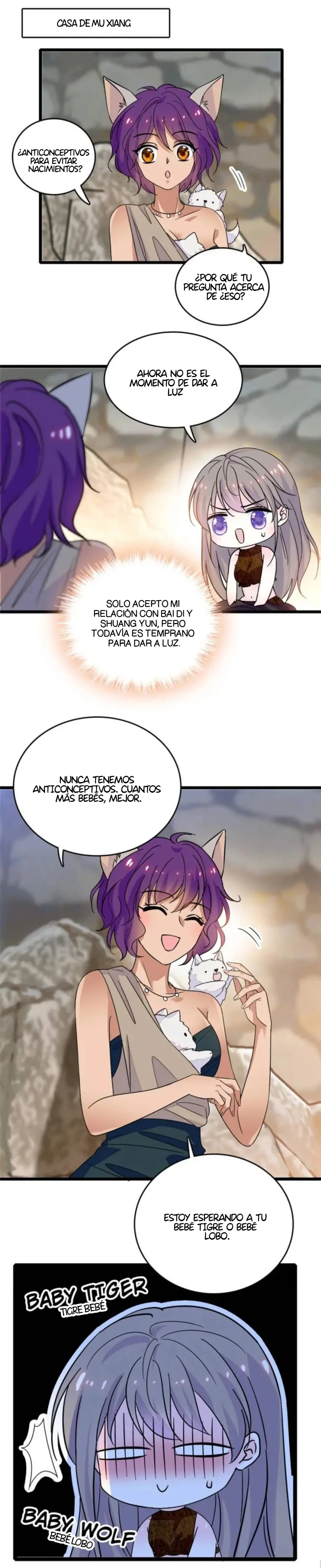 Página 9