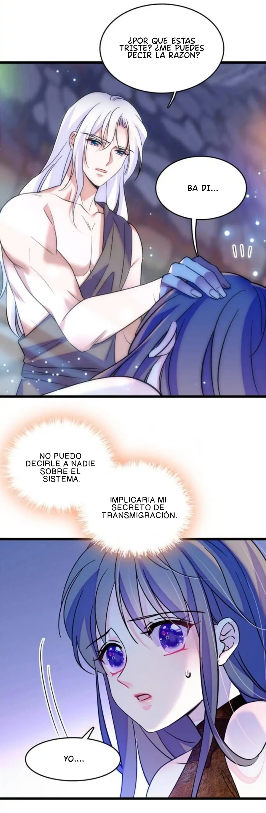 Página 10