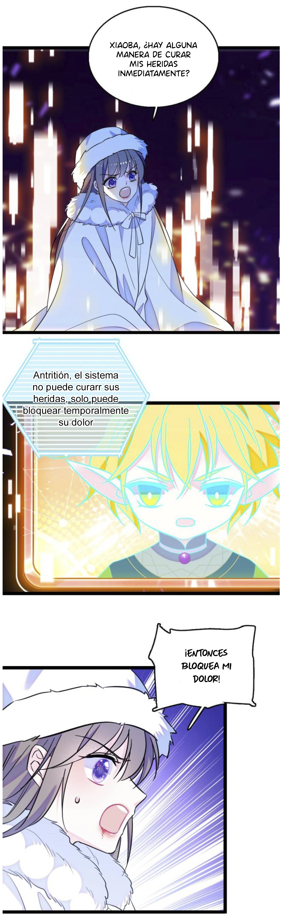 Página 5