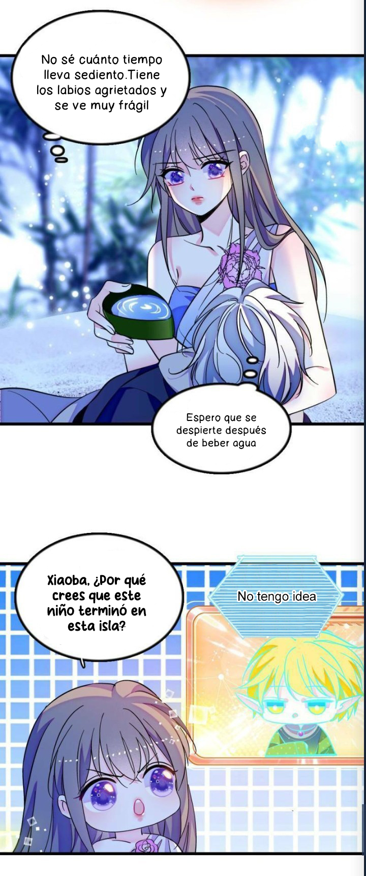 Página 10