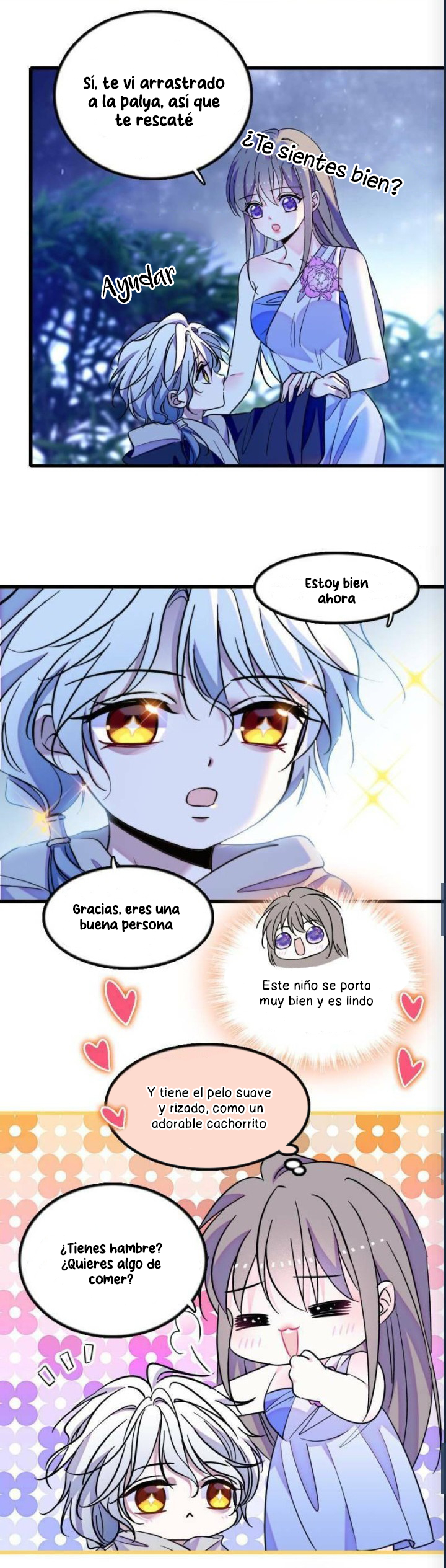 Página 13