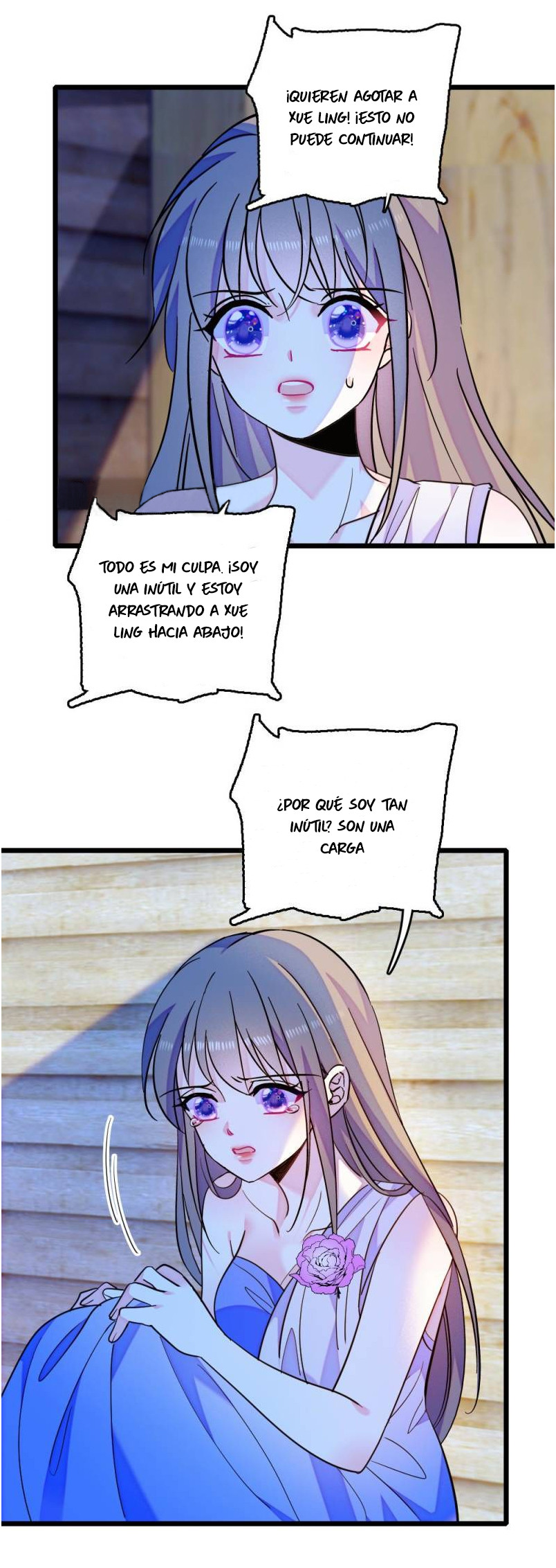 Página 12