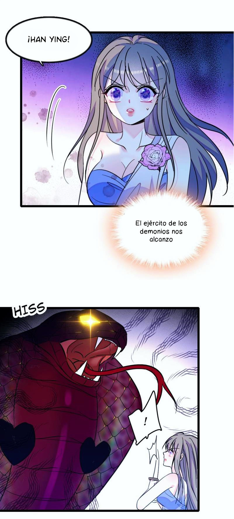 Página 14