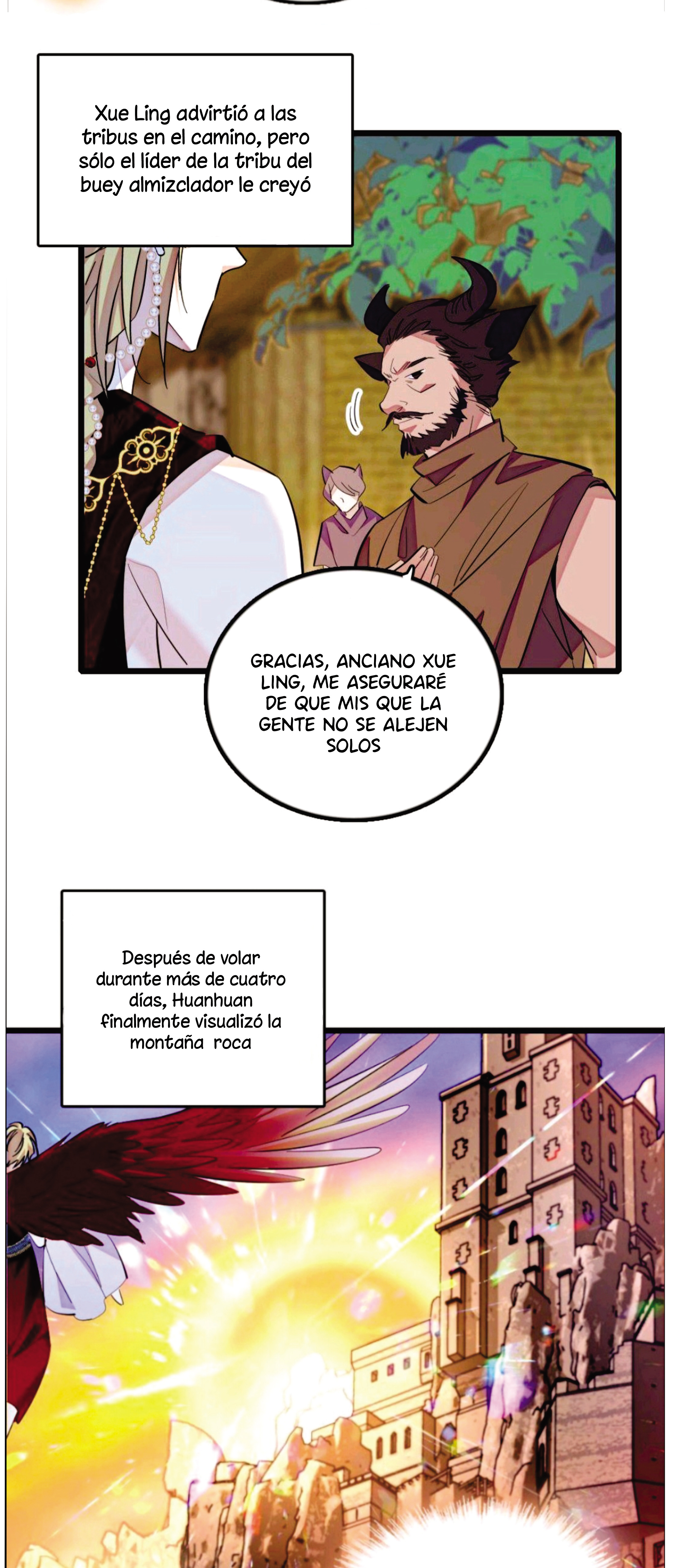 Página 19