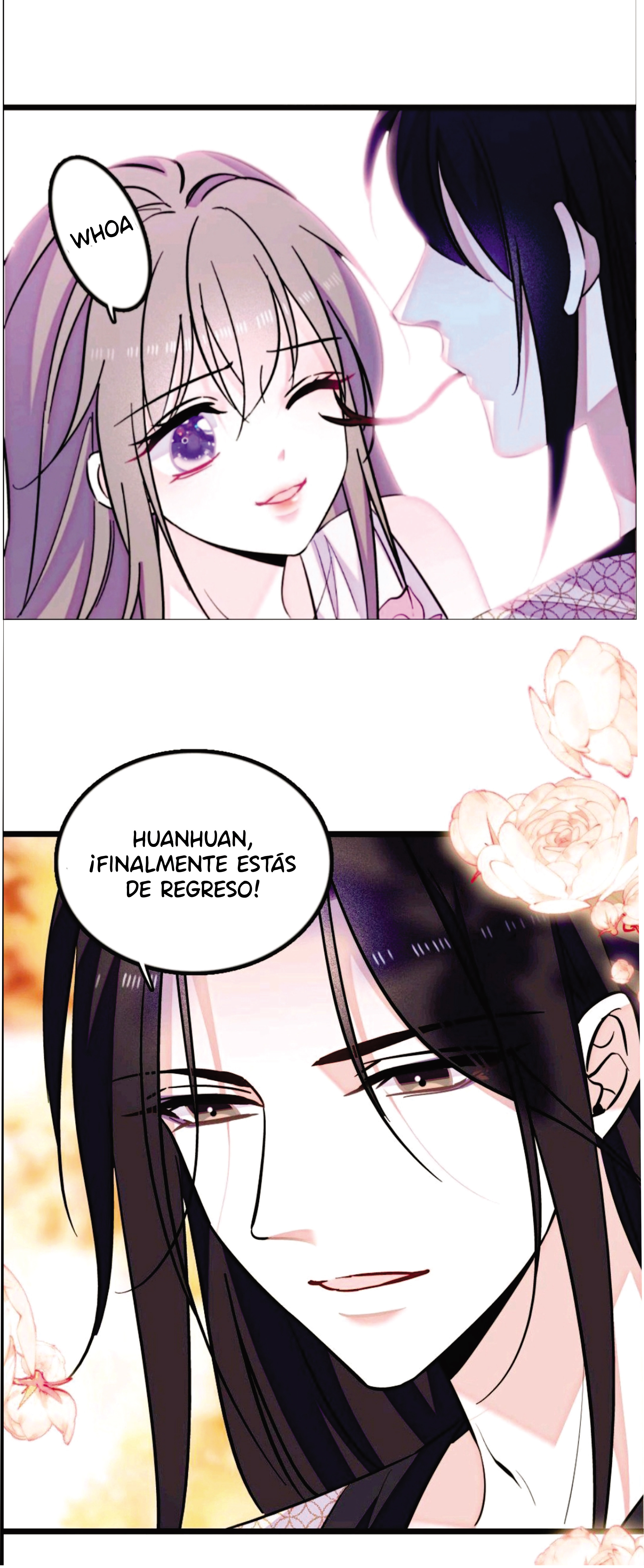 Página 22