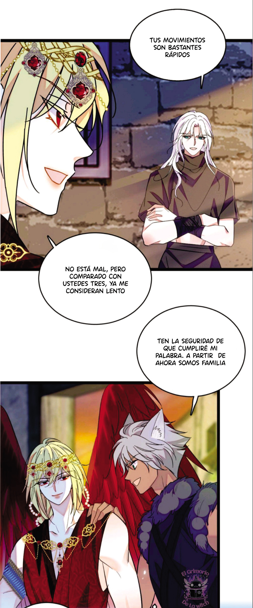 Página 9