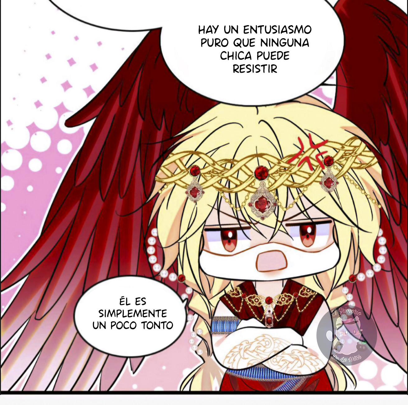 Página 5