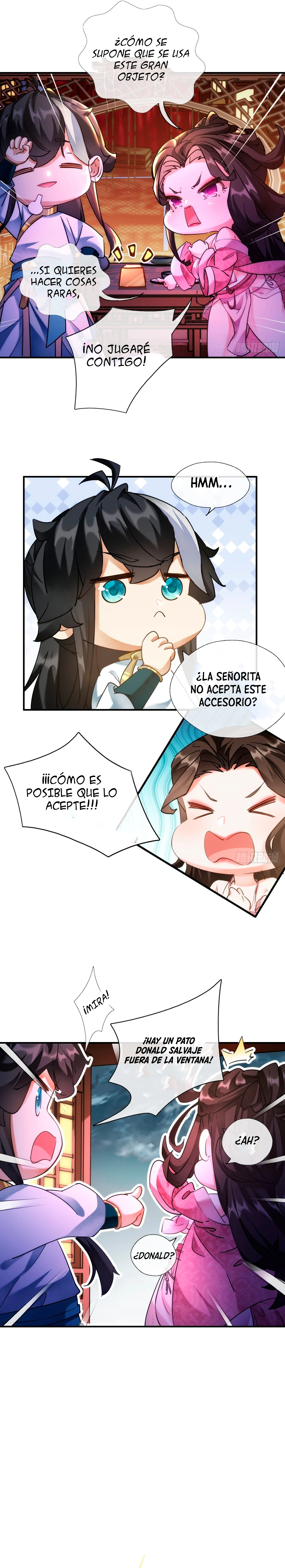 Página 14