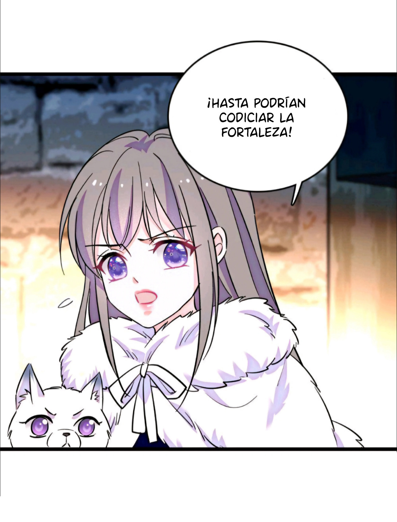 Página 24