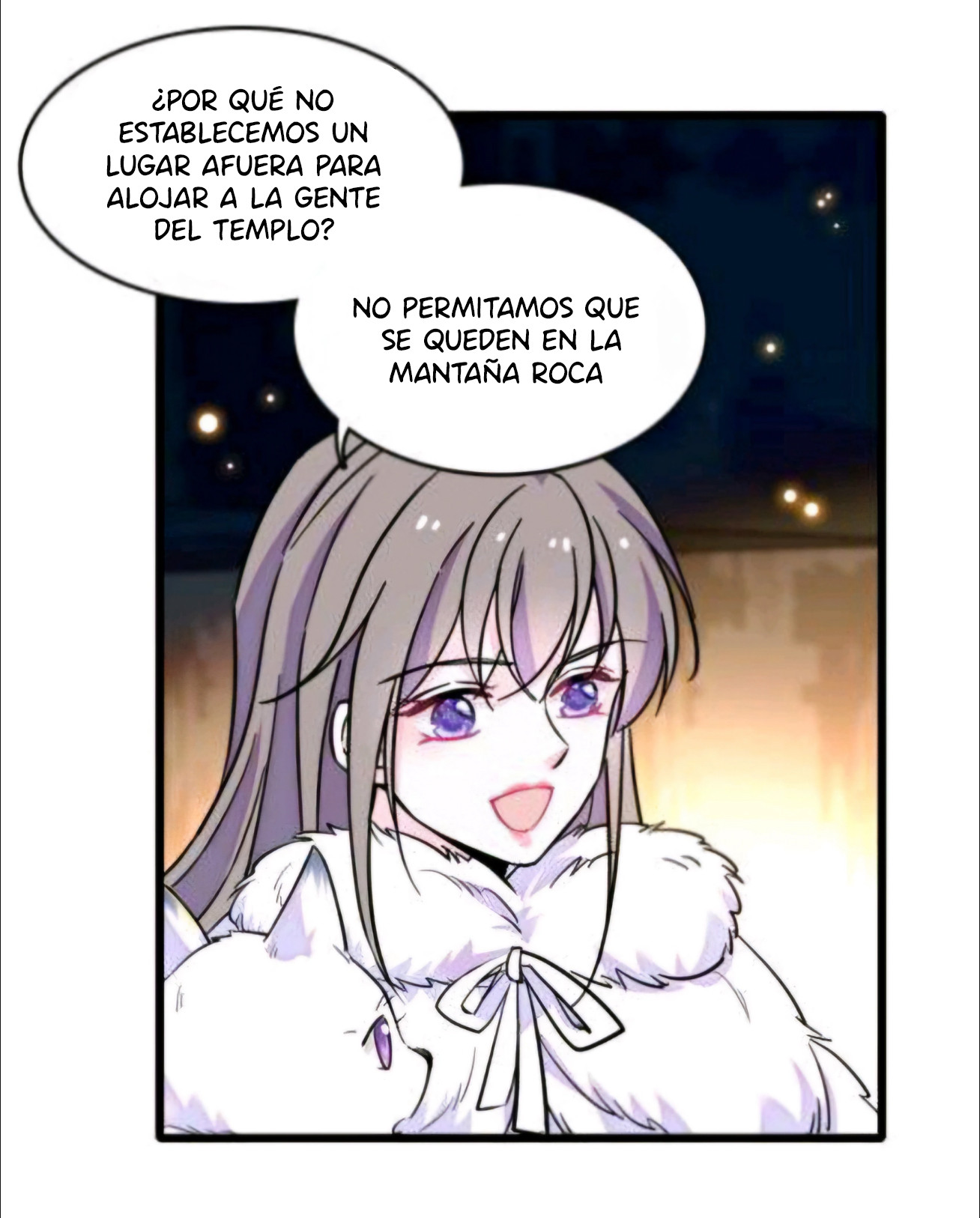 Página 29