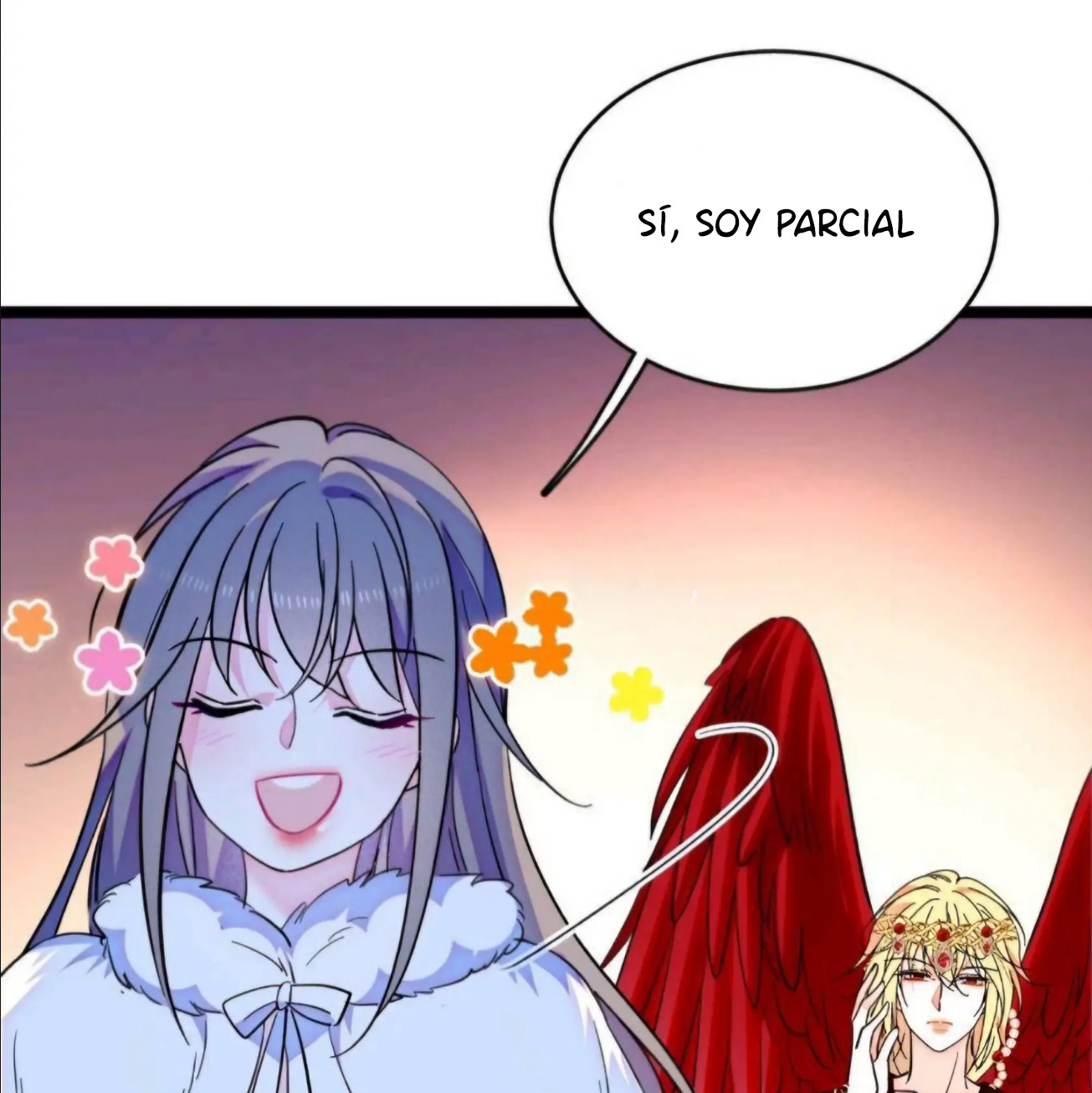 Página 35