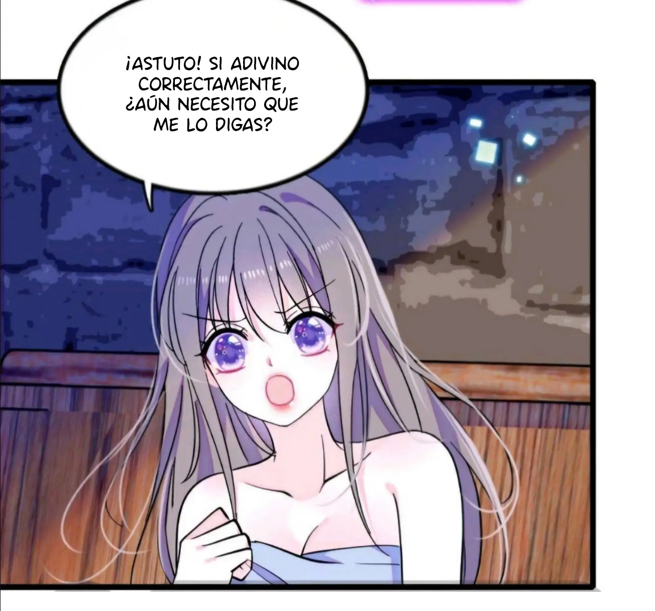 Página 18