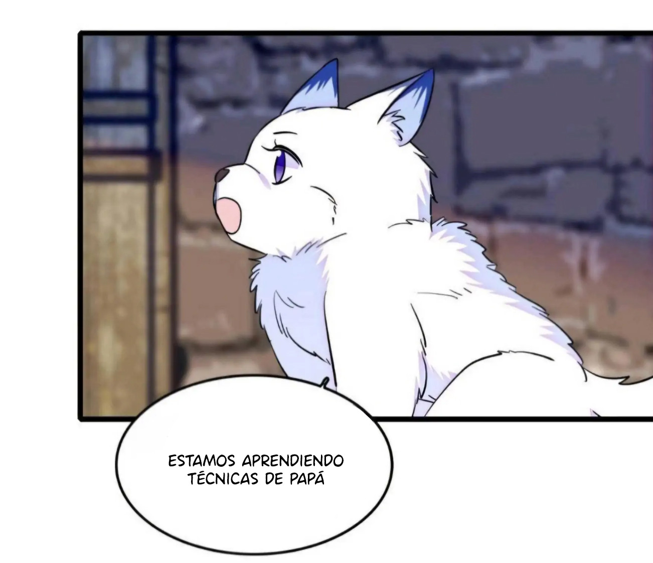 Página 22