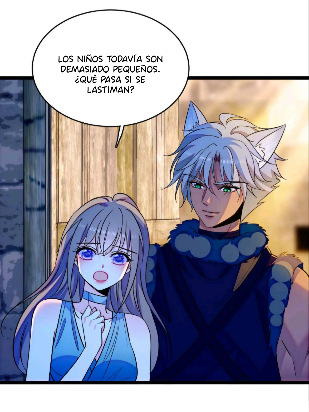 Página 6