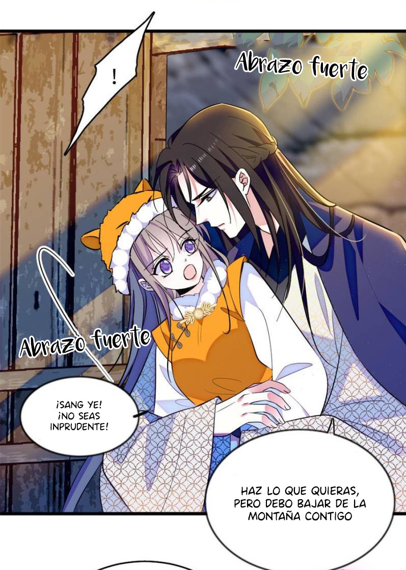 Página 15