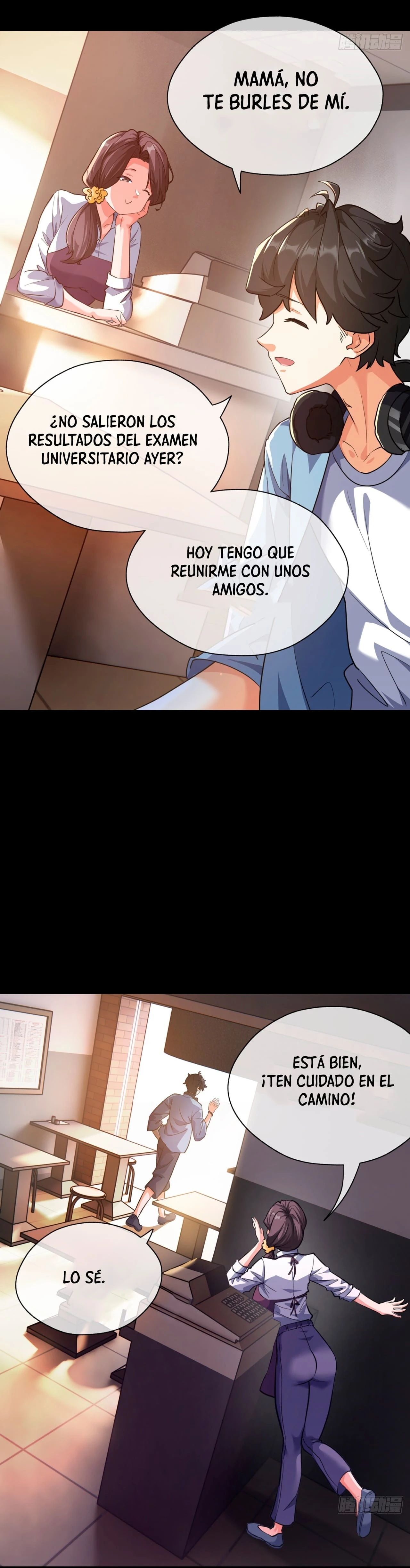 Página 5