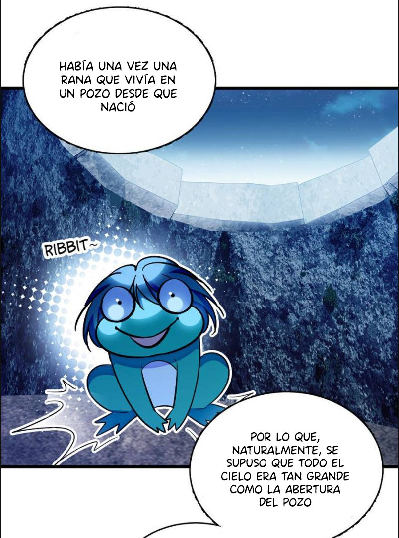 Página 44