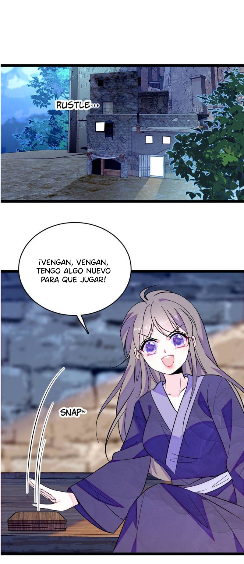 Página 40