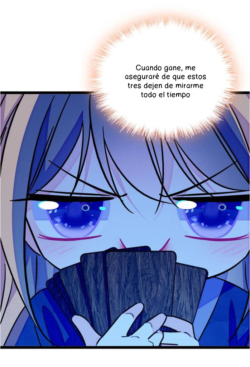 Página 48