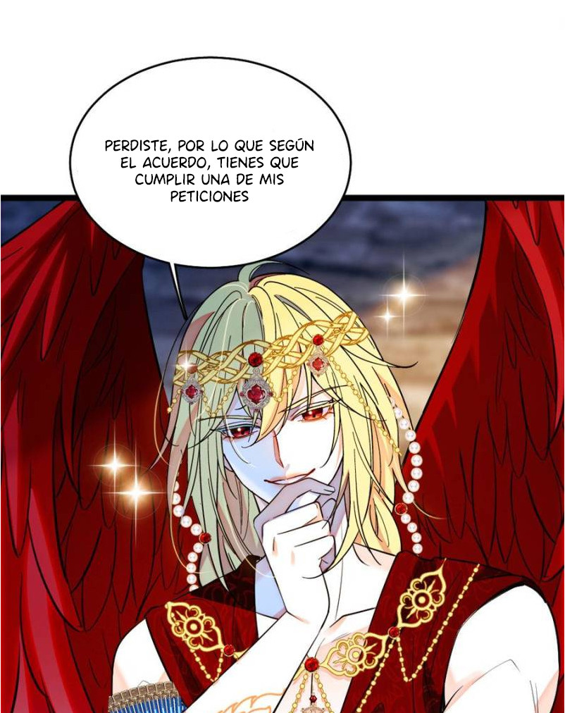 Página 53