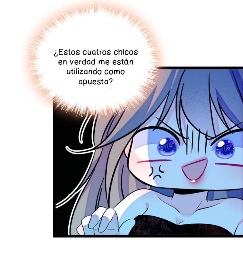 Página 46