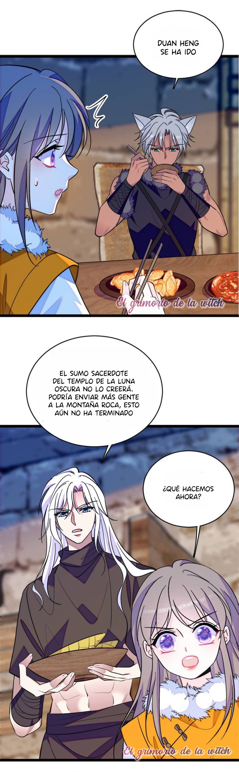 Página 3
