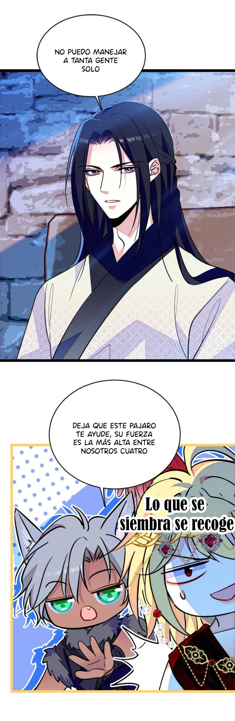 Página 7