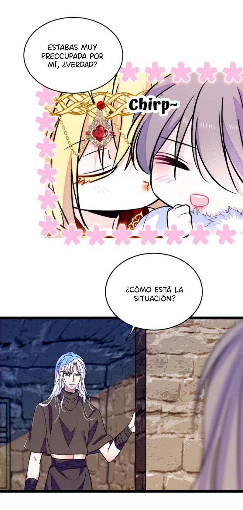 Página 12