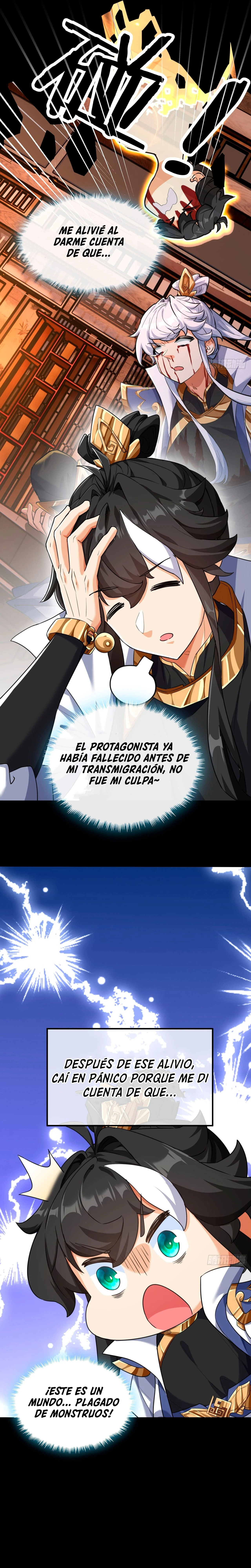 Página 24