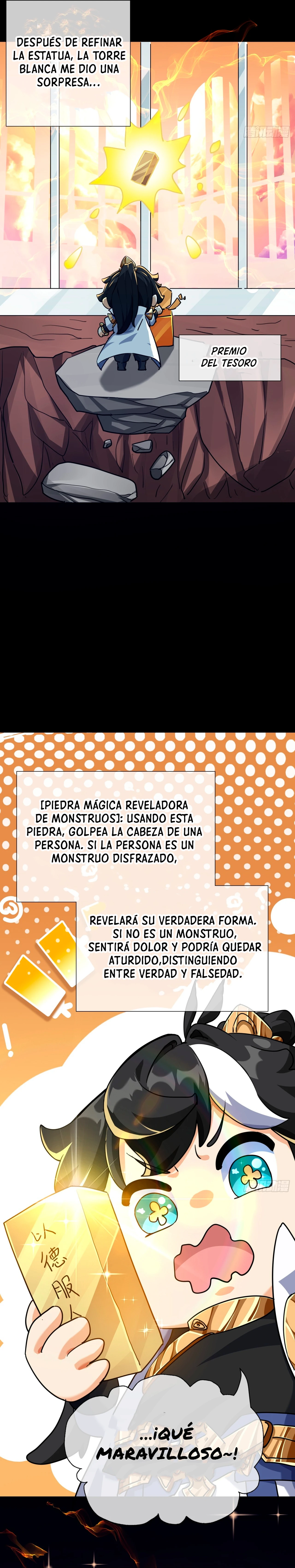 Página 31