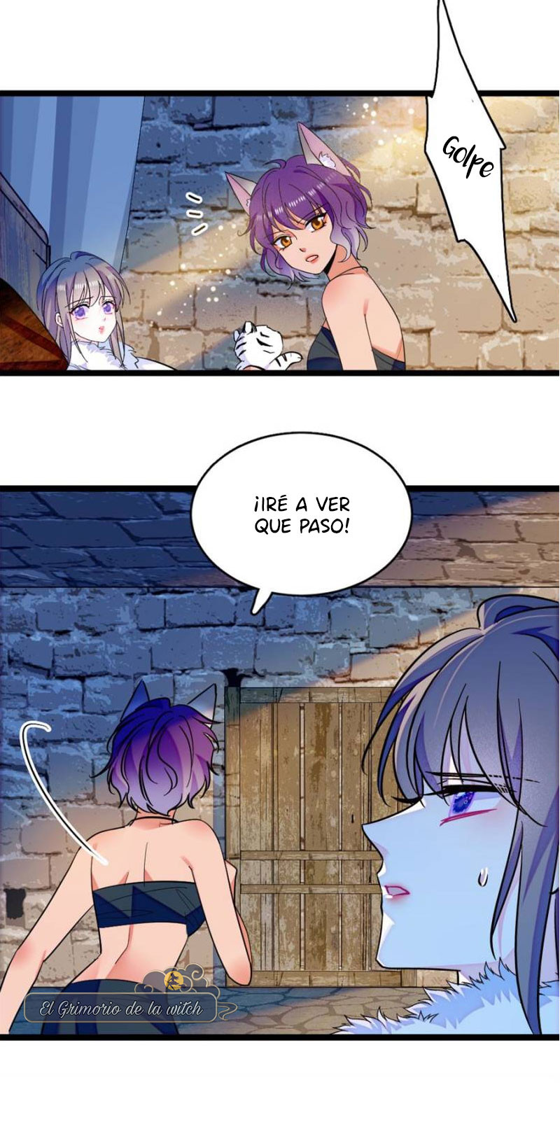 Página 12