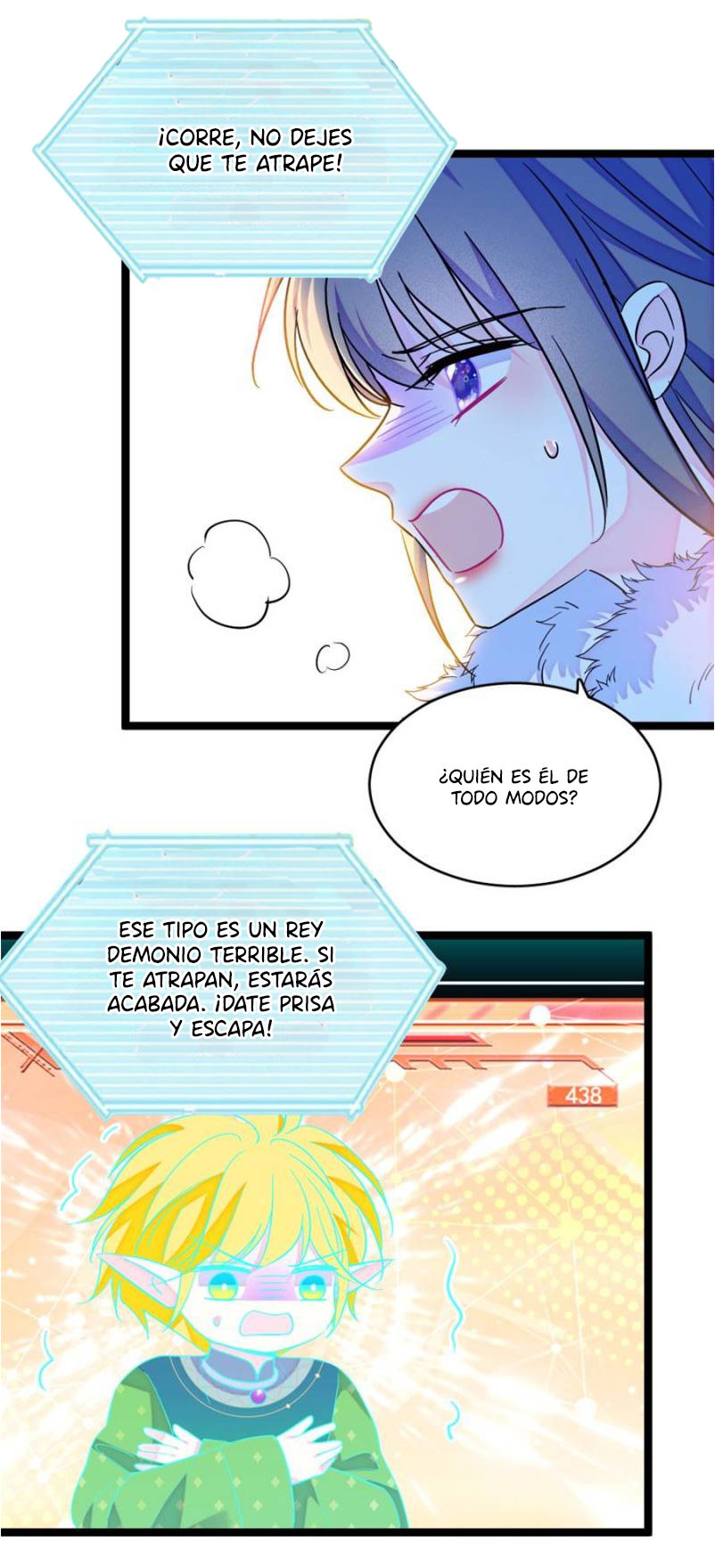 Página 8