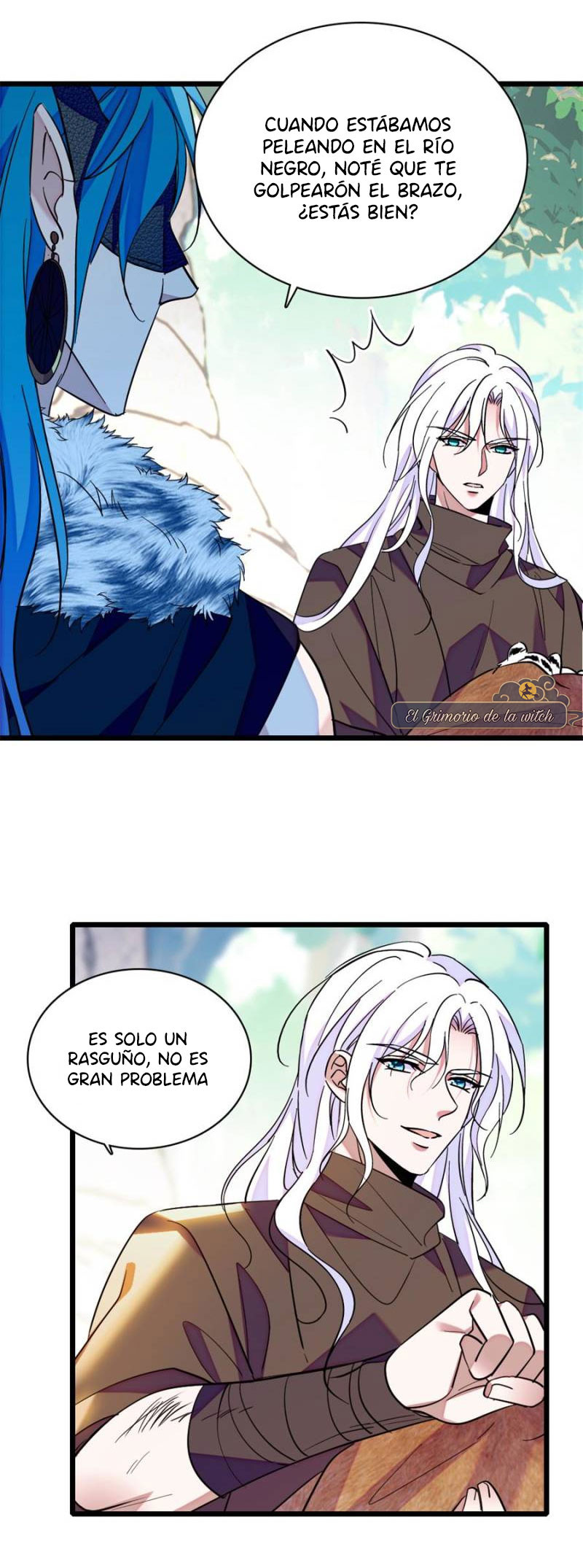 Página 16