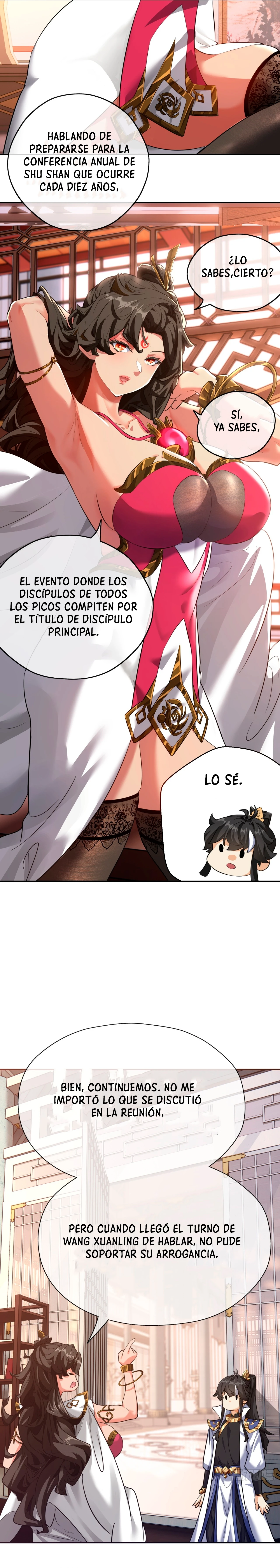Página 39