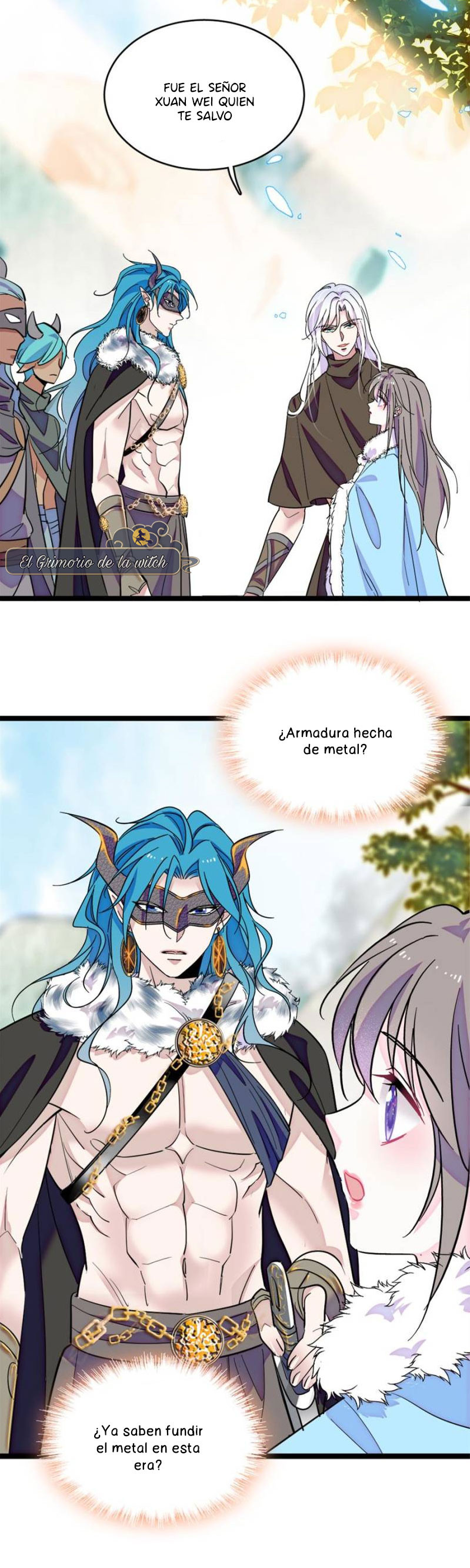 Página 6