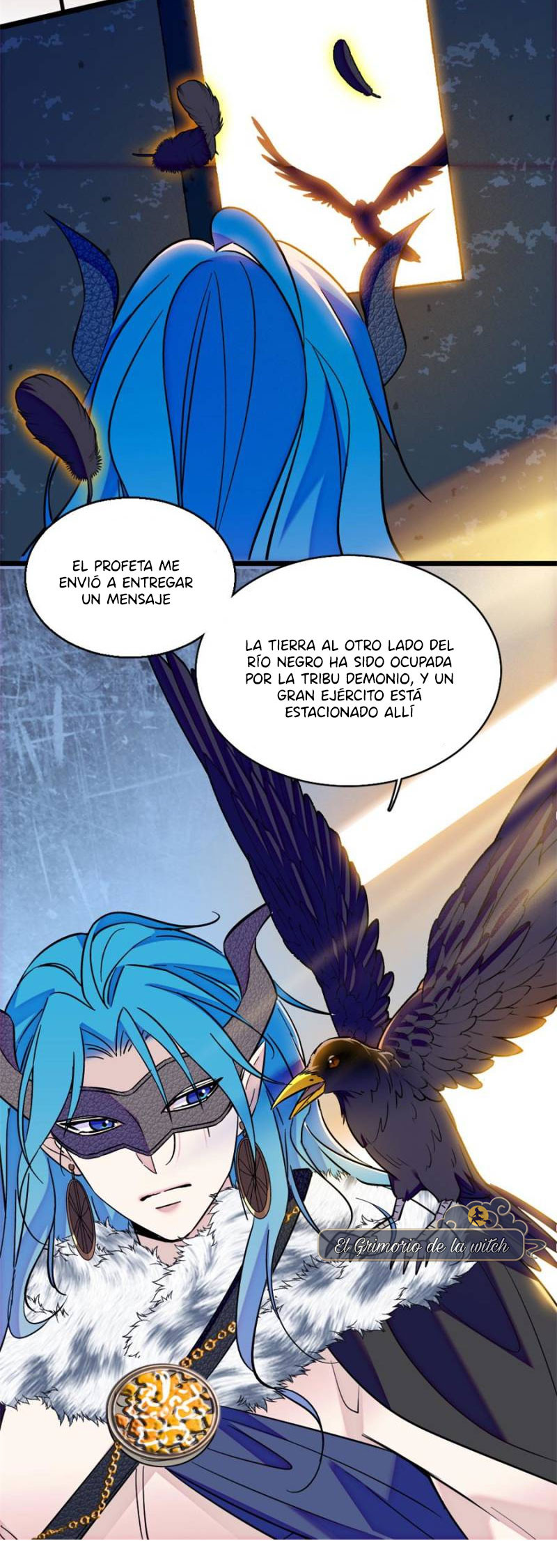 Página 17