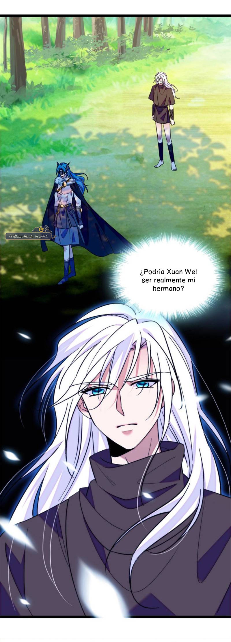 Página 13