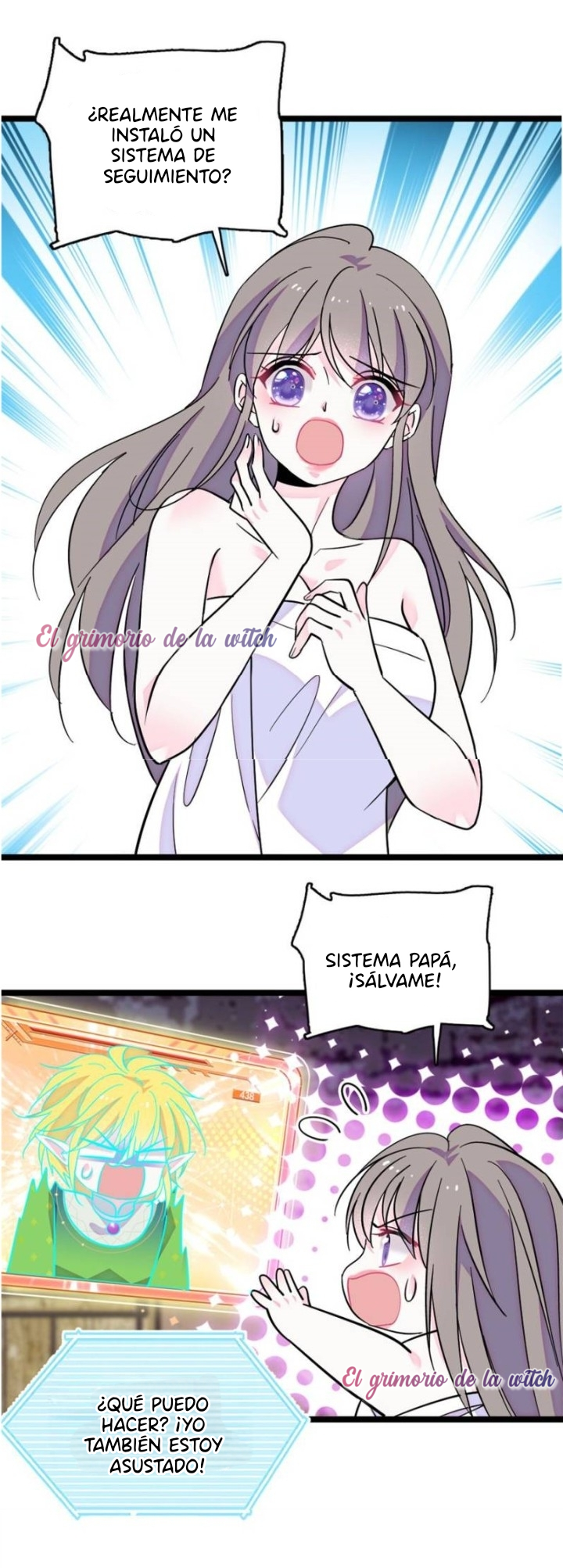 Página 3