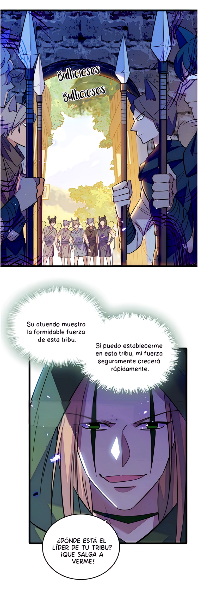 Página 3