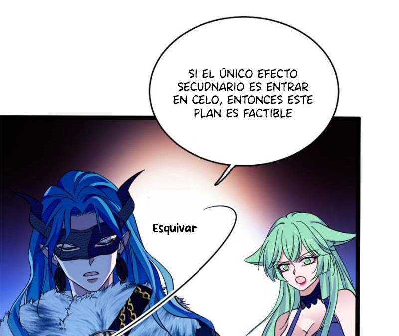 Página 33