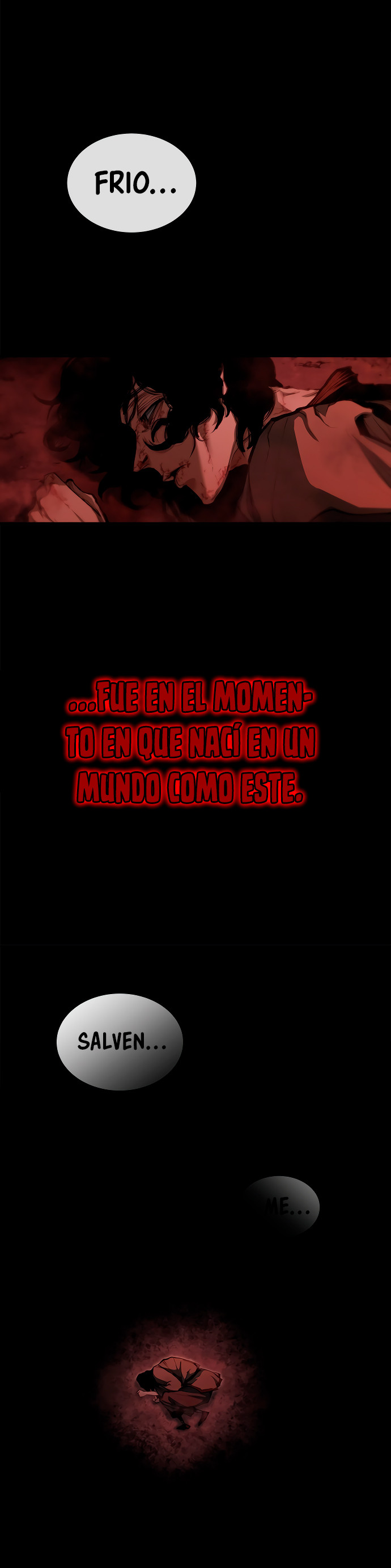 Página 27