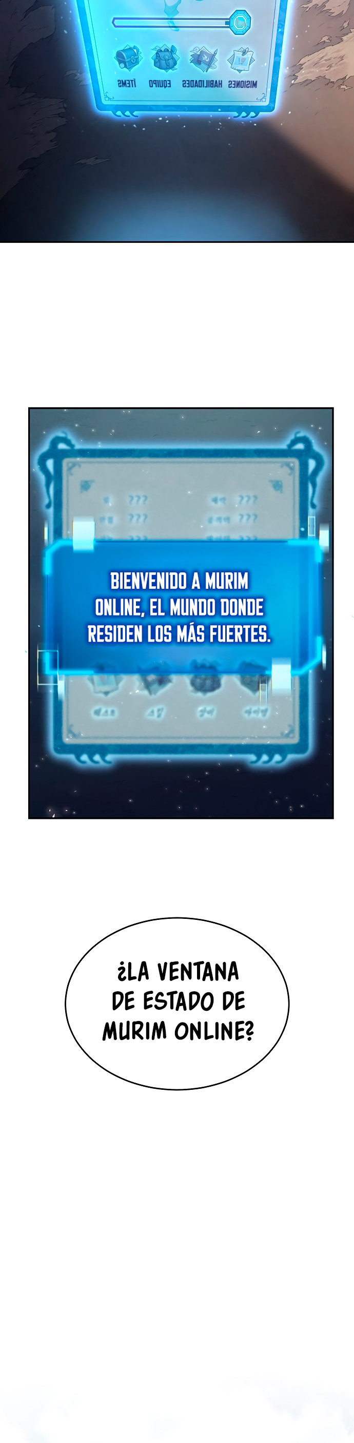 Página 34