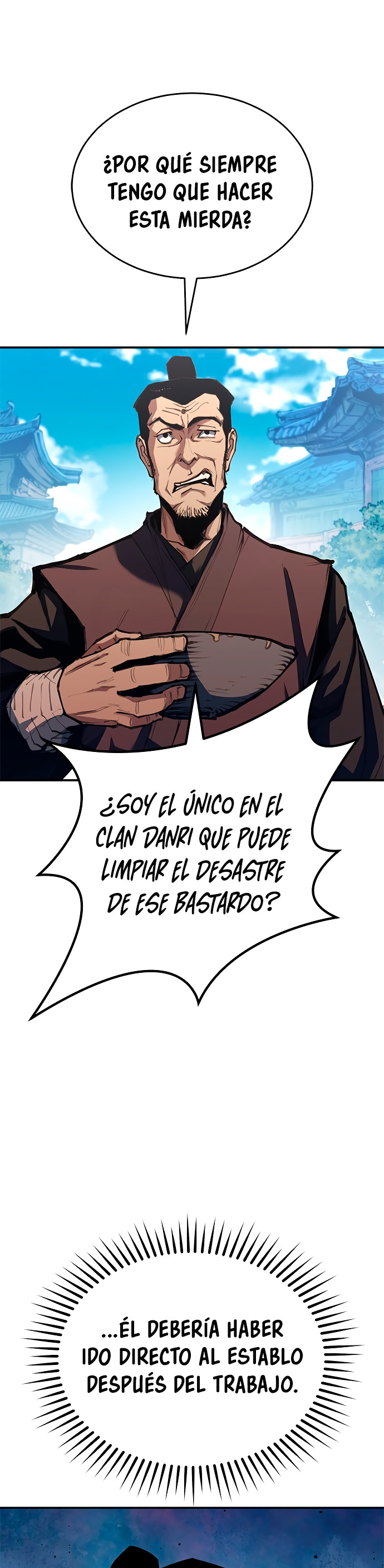 Página 36