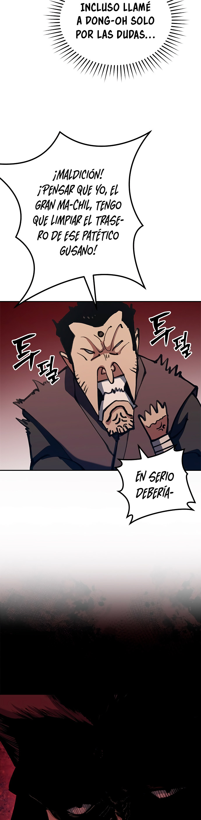 Página 38