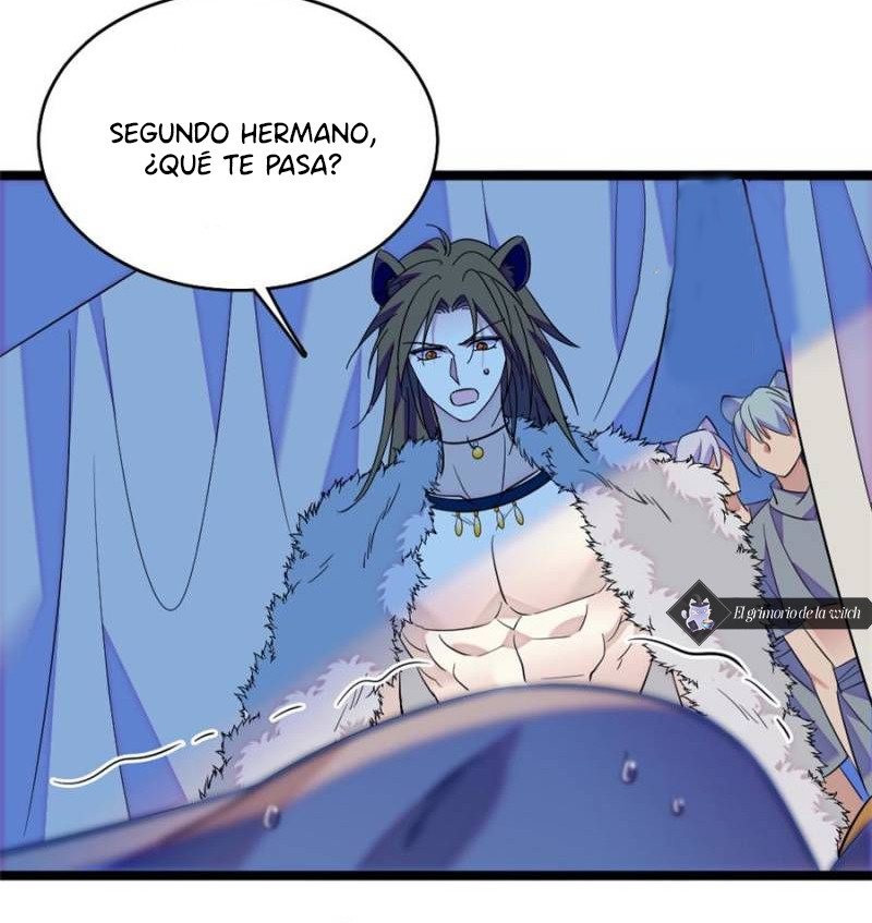 Página 29
