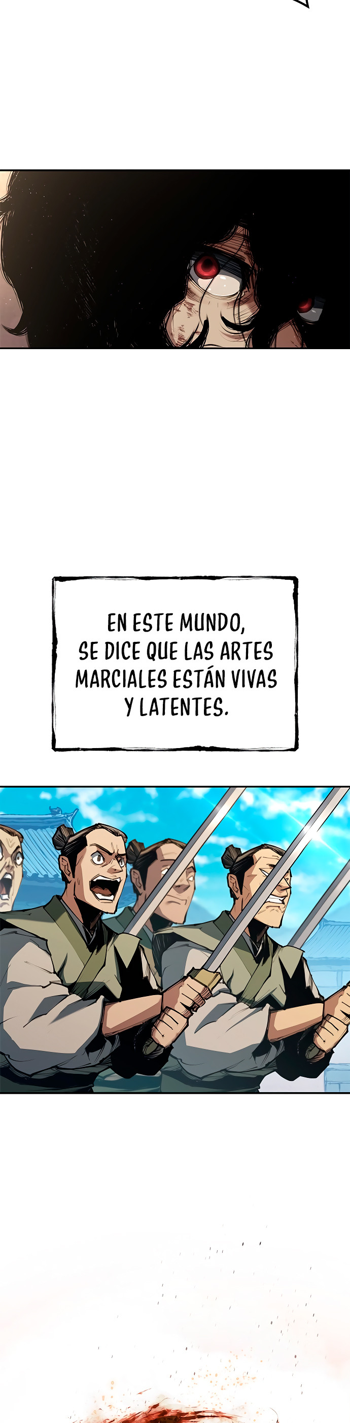 Página 47
