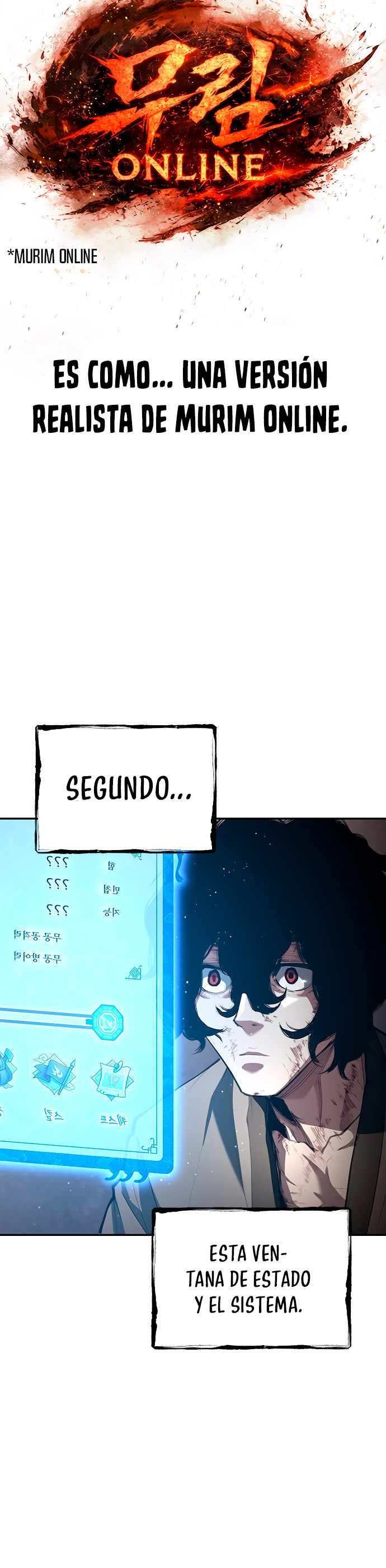 Página 48