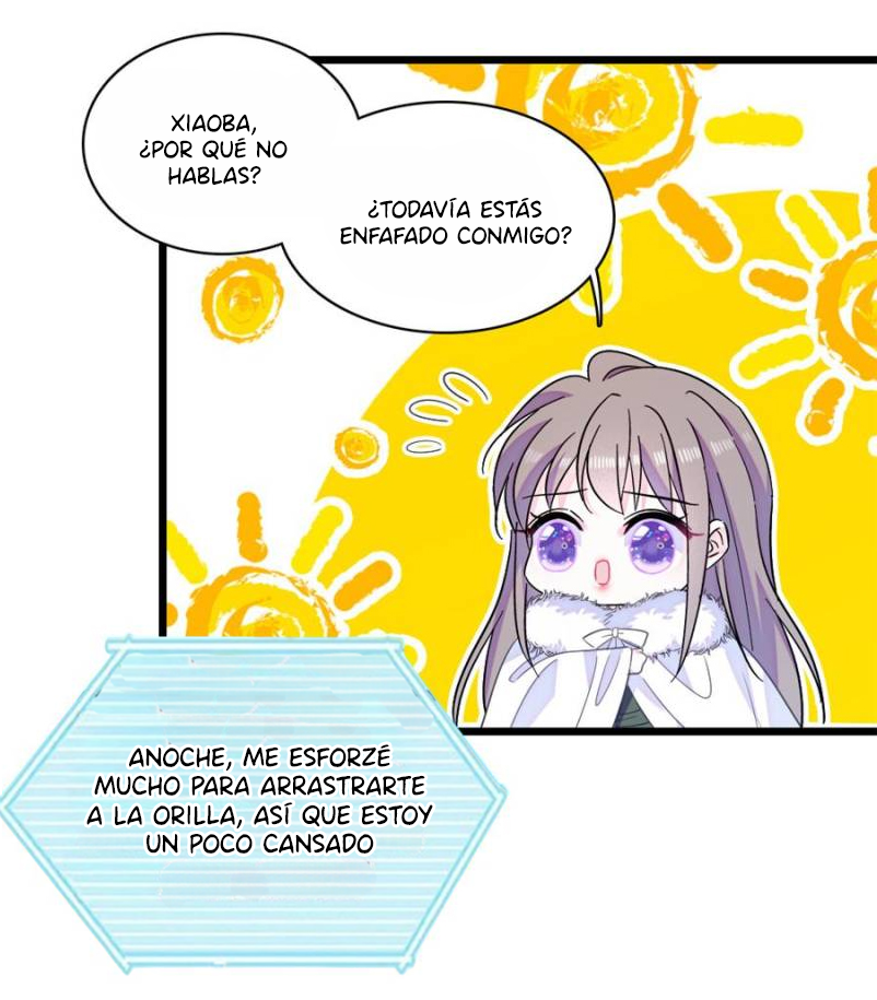 Página 27