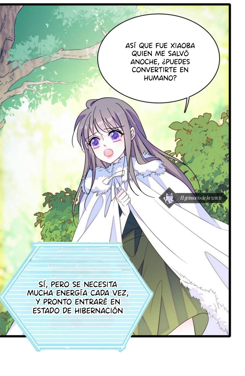 Página 28